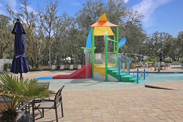 12894 FRENCH MARKET DRIVE, Riverview, FL 33579