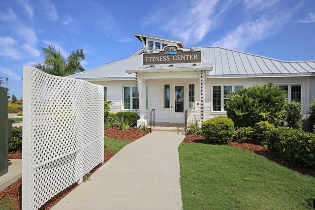 12894 FRENCH MARKET DRIVE, Riverview, FL 33579