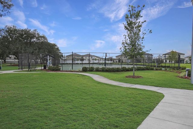 12894 FRENCH MARKET DRIVE, Riverview, FL 33579