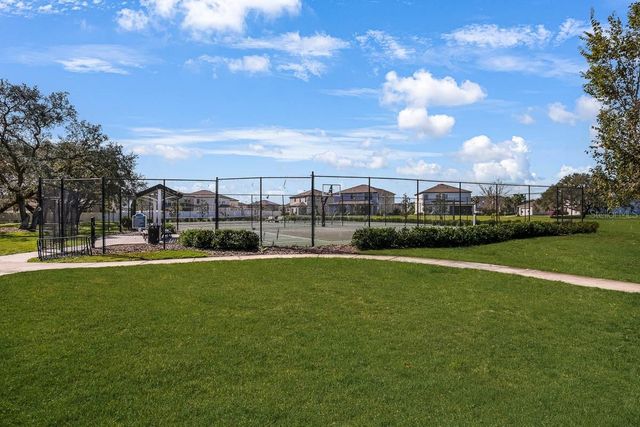 12894 FRENCH MARKET DRIVE, Riverview, FL 33579