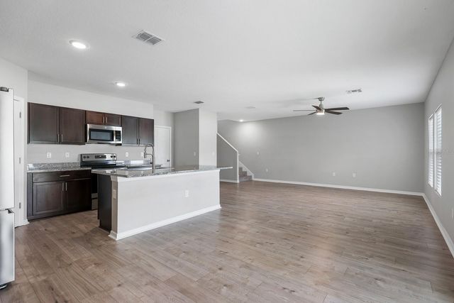 12894 FRENCH MARKET DRIVE, Riverview, FL 33579