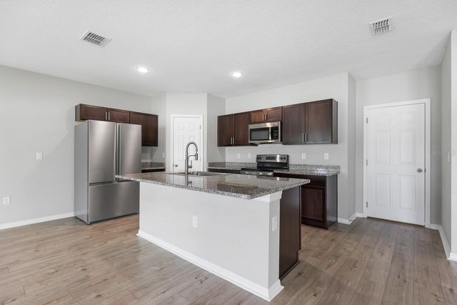 12894 FRENCH MARKET DRIVE, Riverview, FL 33579