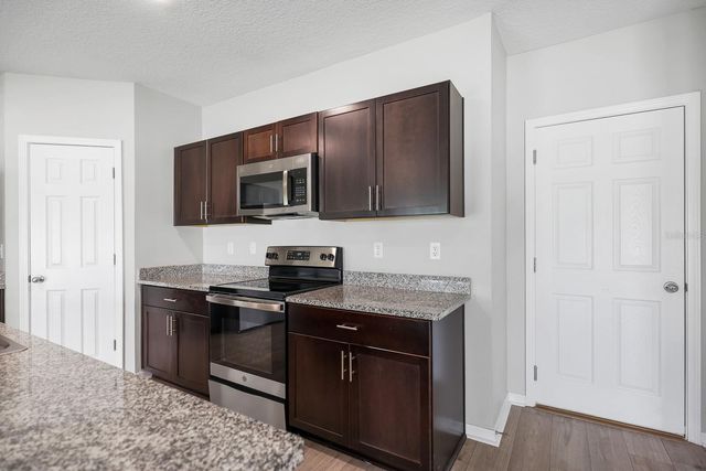12894 FRENCH MARKET DRIVE, Riverview, FL 33579