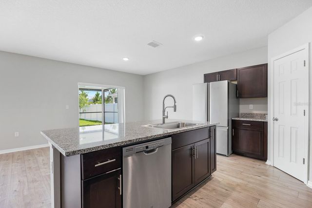12894 FRENCH MARKET DRIVE, Riverview, FL 33579