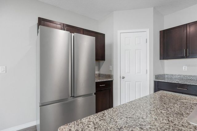 12894 FRENCH MARKET DRIVE, Riverview, FL 33579