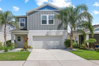 12894 FRENCH MARKET DRIVE, Riverview, FL 33579