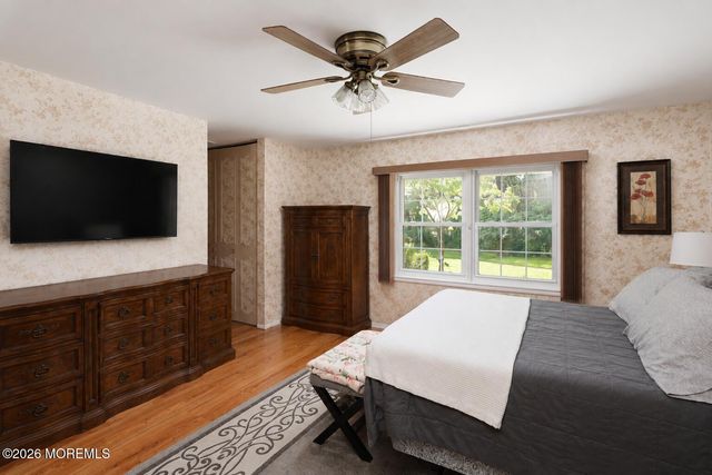 457A Portsmouth Drive, Lakewood, NJ 08701