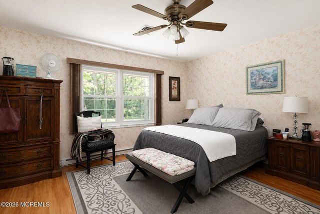 457A Portsmouth Drive, Lakewood, NJ 08701