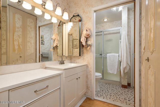 457A Portsmouth Drive, Lakewood, NJ 08701