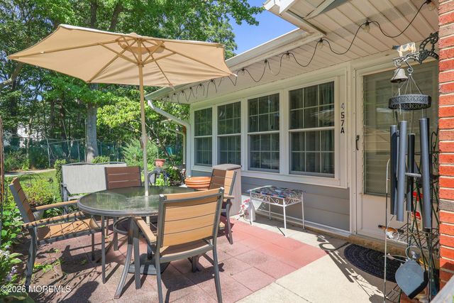 457A Portsmouth Drive, Lakewood, NJ 08701