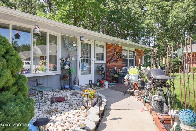 457A Portsmouth Drive, Lakewood, NJ 08701