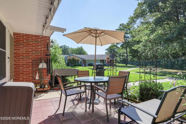 457A Portsmouth Drive, Lakewood, NJ 08701