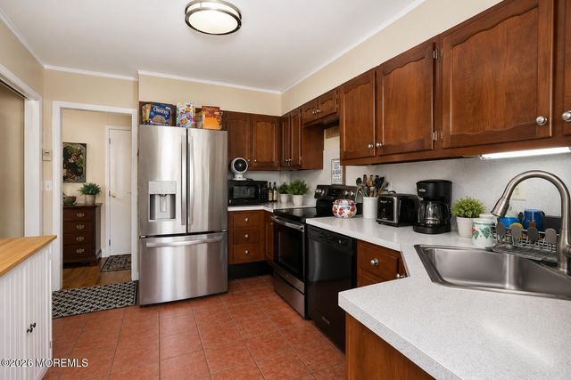 457A Portsmouth Drive, Lakewood, NJ 08701