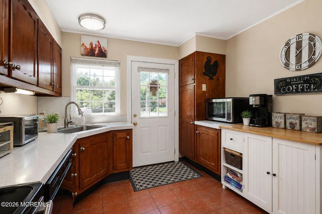 457A Portsmouth Drive, Lakewood, NJ 08701