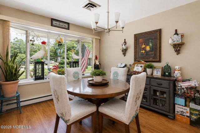 457A Portsmouth Drive, Lakewood, NJ 08701