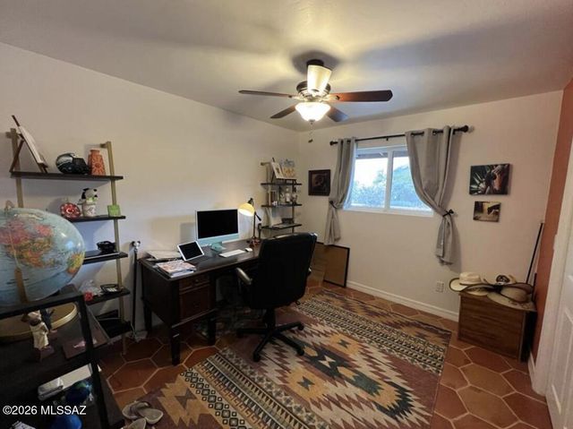 4431 N Swan Road, Tucson, AZ 85718