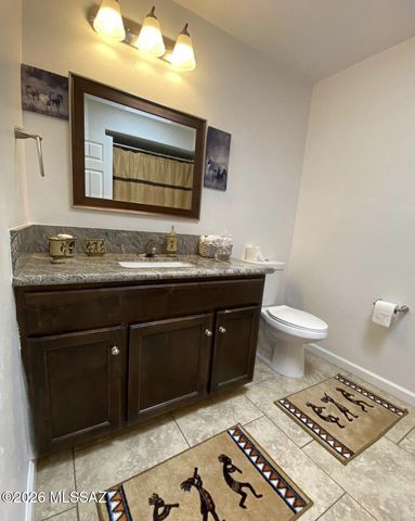 4431 N Swan Road, Tucson, AZ 85718