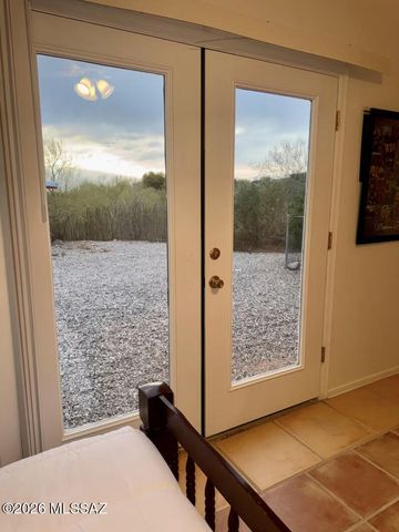 4431 N Swan Road, Tucson, AZ 85718