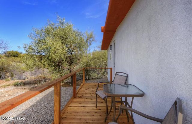 4431 N Swan Road, Tucson, AZ 85718