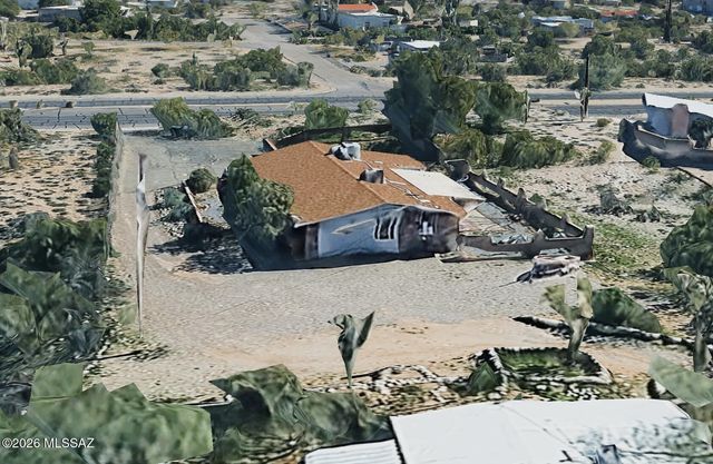 4431 N Swan Road, Tucson, AZ 85718