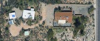4431 N Swan Road, Tucson, AZ 85718