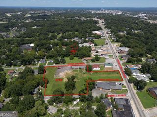 3231 HOUSTON Avenue, Macon, GA 31206