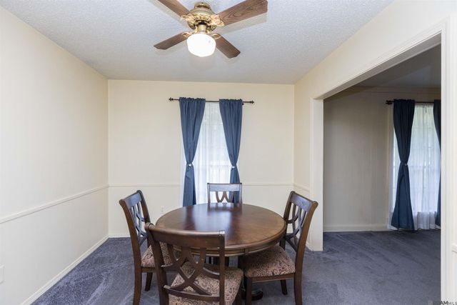 705 Dawes Dr, Denham Springs, LA 70726
