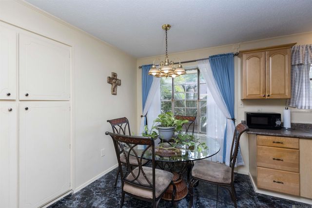 705 Dawes Dr, Denham Springs, LA 70726