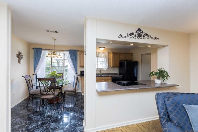 705 Dawes Dr, Denham Springs, LA 70726