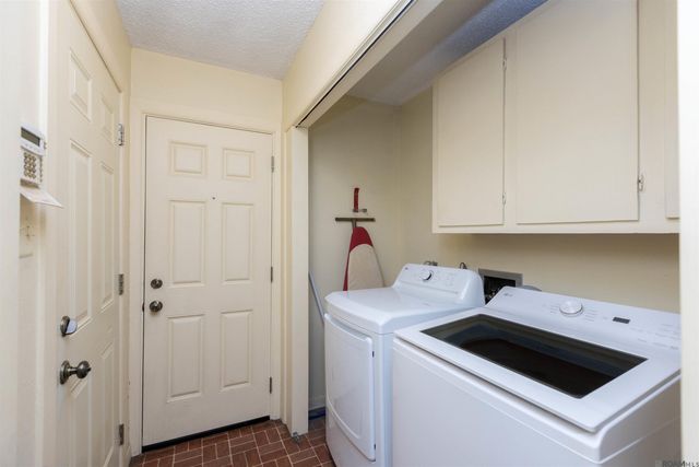 705 Dawes Dr, Denham Springs, LA 70726