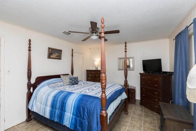 705 Dawes Dr, Denham Springs, LA 70726