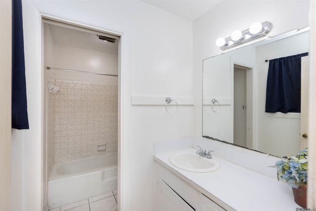 705 Dawes Dr, Denham Springs, LA 70726