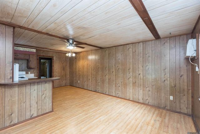 705 Dawes Dr, Denham Springs, LA 70726