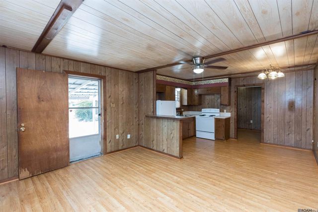 705 Dawes Dr, Denham Springs, LA 70726