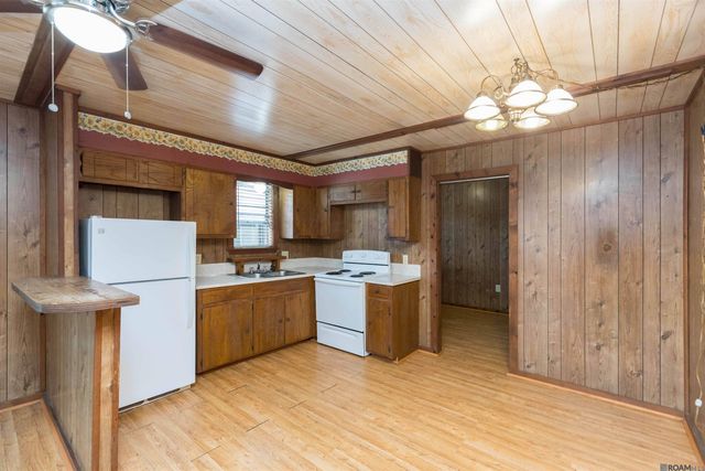 705 Dawes Dr, Denham Springs, LA 70726