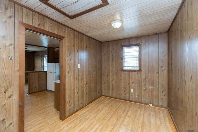 705 Dawes Dr, Denham Springs, LA 70726