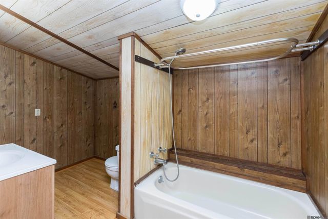 705 Dawes Dr, Denham Springs, LA 70726