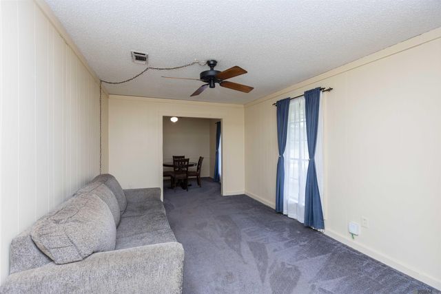 705 Dawes Dr, Denham Springs, LA 70726