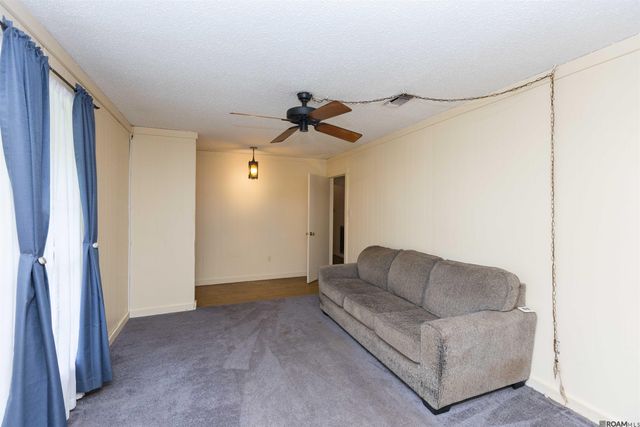 705 Dawes Dr, Denham Springs, LA 70726