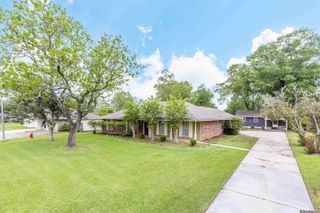 705 Dawes Dr, Denham Springs, LA 70726