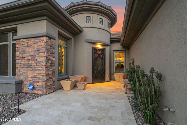 41505 N WHISTLING STRAIT Drive, Phoenix, AZ 85086