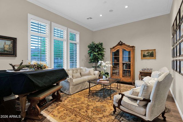 41505 N WHISTLING STRAIT Drive, Phoenix, AZ 85086