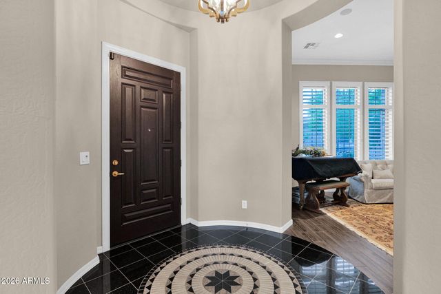 41505 N WHISTLING STRAIT Drive, Phoenix, AZ 85086