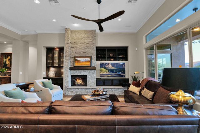 41505 N WHISTLING STRAIT Drive, Phoenix, AZ 85086