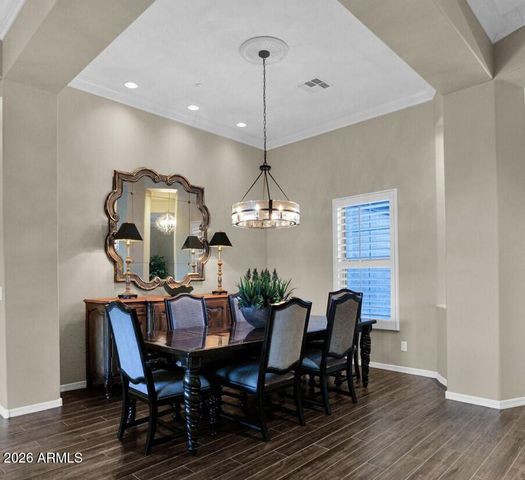 41505 N WHISTLING STRAIT Drive, Phoenix, AZ 85086