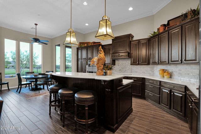 41505 N WHISTLING STRAIT Drive, Phoenix, AZ 85086