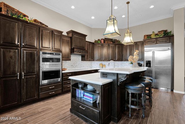 41505 N WHISTLING STRAIT Drive, Phoenix, AZ 85086