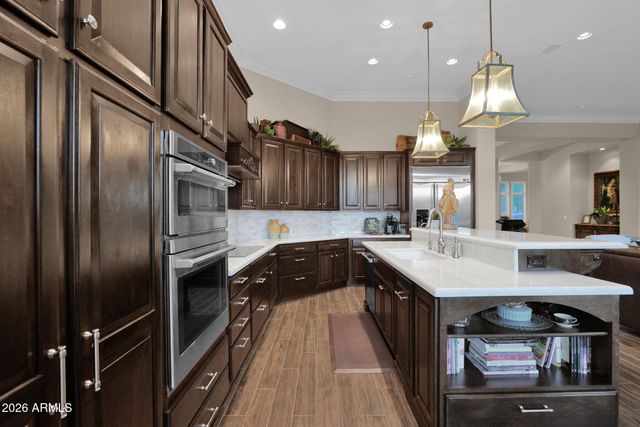 41505 N WHISTLING STRAIT Drive, Phoenix, AZ 85086