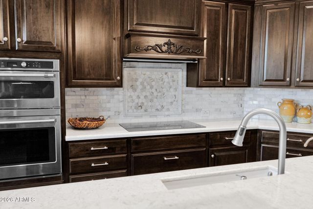 41505 N WHISTLING STRAIT Drive, Phoenix, AZ 85086