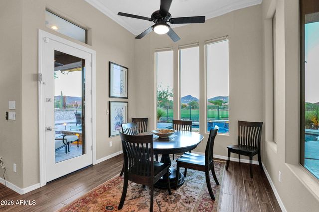 41505 N WHISTLING STRAIT Drive, Phoenix, AZ 85086
